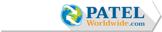 Patel Worldwide.com